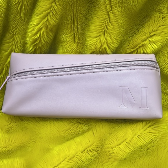 MORPHE Brushes 💜 - Picture 5 of 8